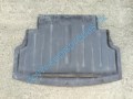 Plastový kryt pod motor BMW Z4 E85 E86